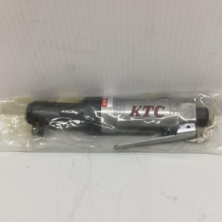 KTC ケーティーシー 未使用 JAR353 KTC 9.5sq ミニ型ミニラチェ JAR353
