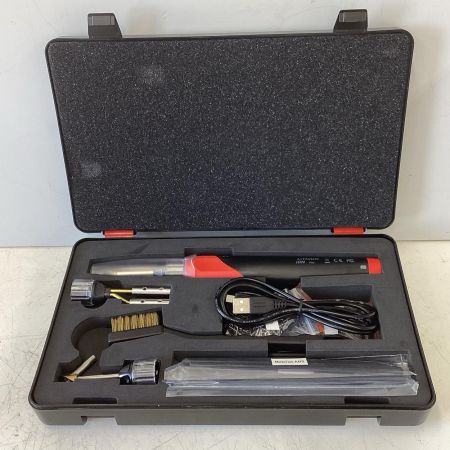 未使用 レックス RT140-8002  プラスチック補修キット 1セット