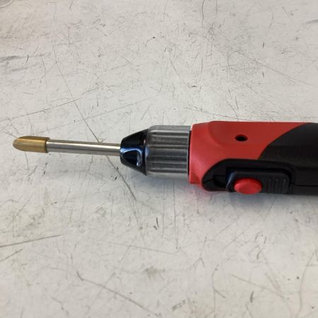 未使用 レックス RT140-8002  プラスチック補修キット 1セット