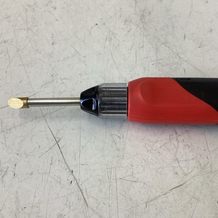 未使用 レックス RT140-8002  プラスチック補修キット 1セット