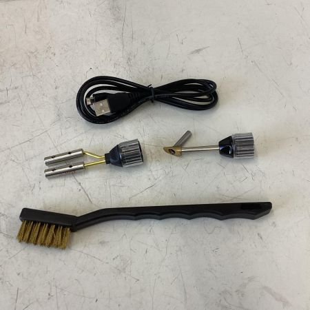 未使用 レックス RT140-8002  プラスチック補修キット 1セット