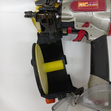 MAX マックス