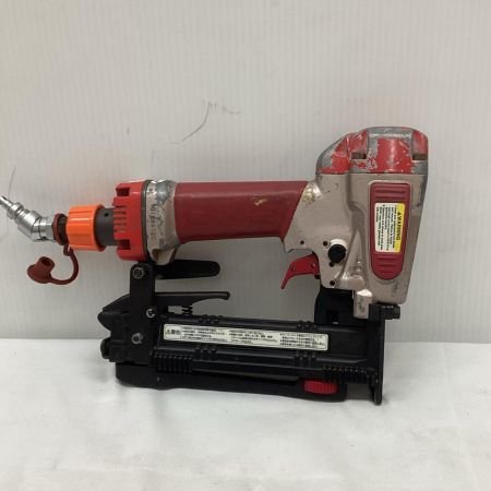 MAX マックス HA-R25/1025J 高圧ステープル用エアネイラ