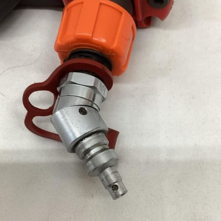 MAX マックス HA-R25/1025J 高圧ステープル用エアネイラ