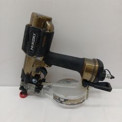 HiKOKI(ハイコーキ) Bランク