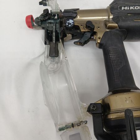 HiKOKI(ハイコーキ)