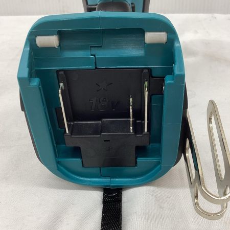 MAKITA マキタ TP141DRGX 充電式4モードインパクトドライバ 18V 6.0Ah 未使用