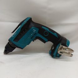 マキタ(Makita) Cランク