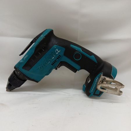 マキタ(Makita)