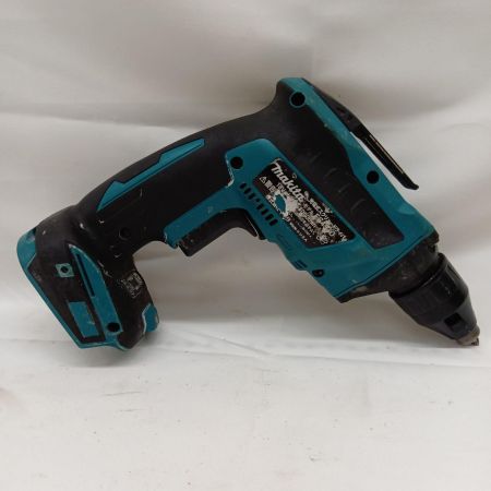 マキタ(Makita)