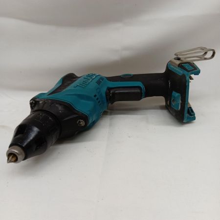 マキタ(Makita)
