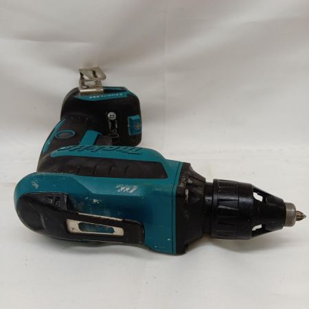 マキタ(Makita)