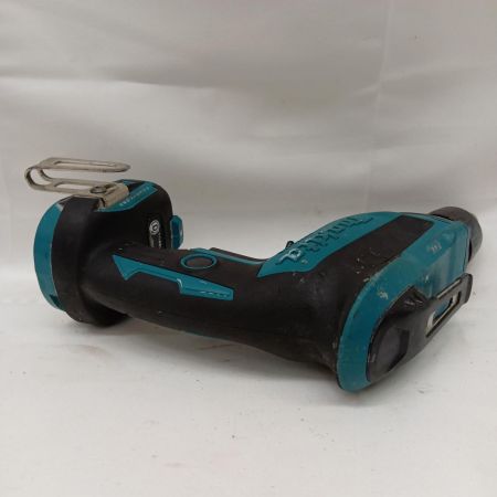 マキタ(Makita)