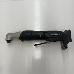 HiKOKI (ハイコーキ) Cランク