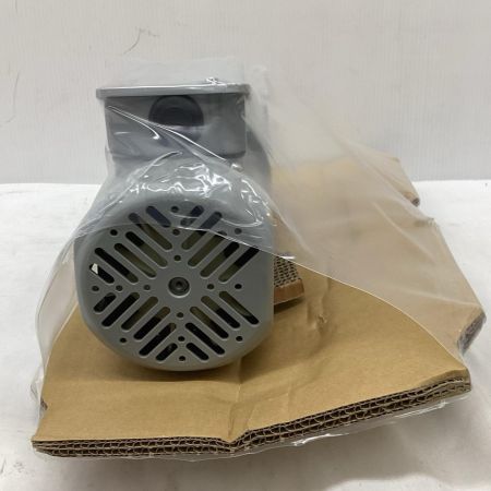 GTR FS30N200-HMO2TNNTB2 インダクションギアモータ 未使用