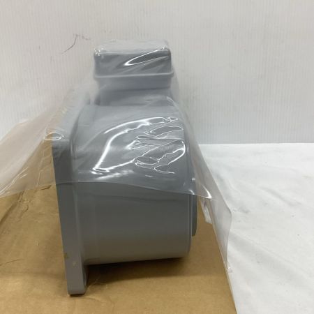 GTR FS30N200-HMO2TNNTB2 インダクションギアモータ 未使用