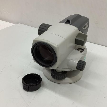 SOKKIA ソキア B20 オートレベル 自動レベル 