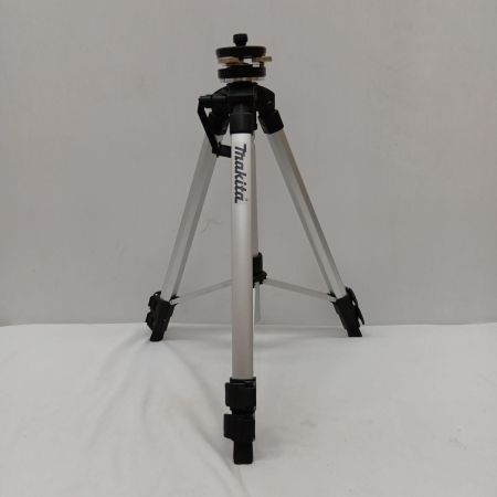 マキタ(Makita) TK00LM1501 エレベータ三脚 434~1,174mm 未使用 