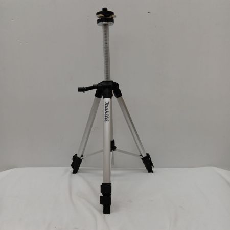 マキタ(Makita) TK00LM1501 エレベータ三脚 434~1,174mm 未使用 