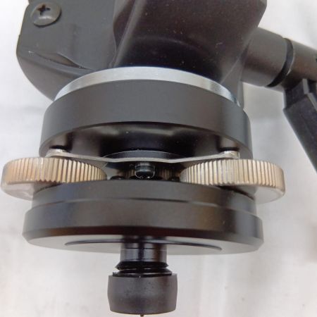 マキタ(Makita) TK00LM1501 エレベータ三脚 434~1,174mm 未使用 