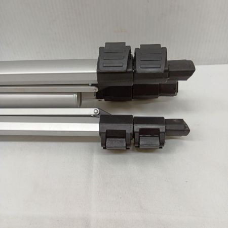 マキタ(Makita) TK00LM1501 エレベータ三脚 434~1,174mm 未使用 