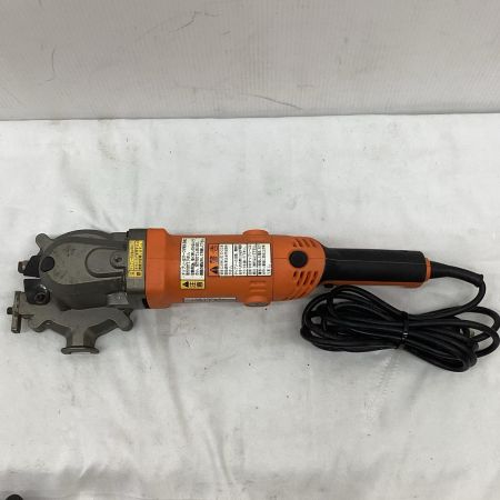 IKK 100V 200ｍｍ ツライチカッター DIAMOND DFC-20A