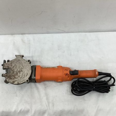 IKK 100V 200ｍｍ ツライチカッター DIAMOND DFC-20A