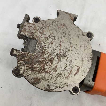IKK 100V 200ｍｍ ツライチカッター DIAMOND DFC-20A