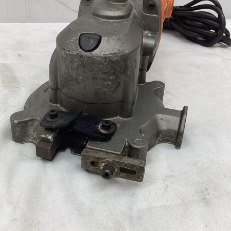 IKK 100V 200ｍｍ ツライチカッター DIAMOND DFC-20A