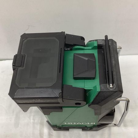 HITACHI 日立 コードレスラジオ 9.6-18V 本体のみ ACアダプタ付き UR18DSL2