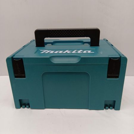 MAKITA マキタ DC18RD ブラック