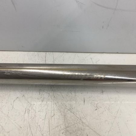 Snap-on スナップオン トルクレンチ  程度C 本体のみ QD3RN200A シルバー