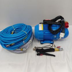 丸山製作所 MSW029M-AC-1 316189 Sランク