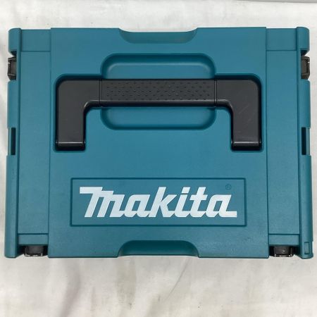 MAKITA マキタ 40v 8.0Ah パワーソースキット XGT9 BL4080F DC40RA A-74843