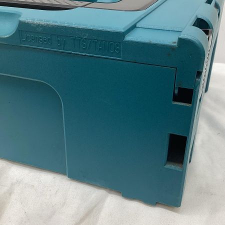 MAKITA マキタ 40v 8.0Ah パワーソースキット XGT9 BL4080F DC40RA A-74843