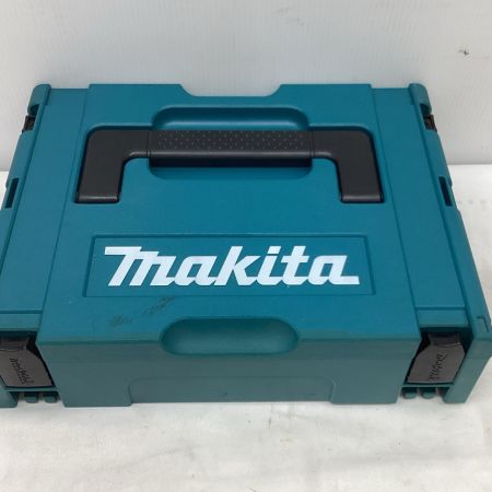 MAKITA マキタ パワーソースキット XGT1 A-69727