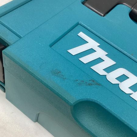 MAKITA マキタ パワーソースキット XGT1 A-69727