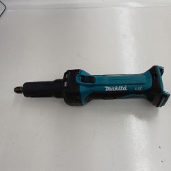 MAKITA マキタ GD800D ブルー Bランク