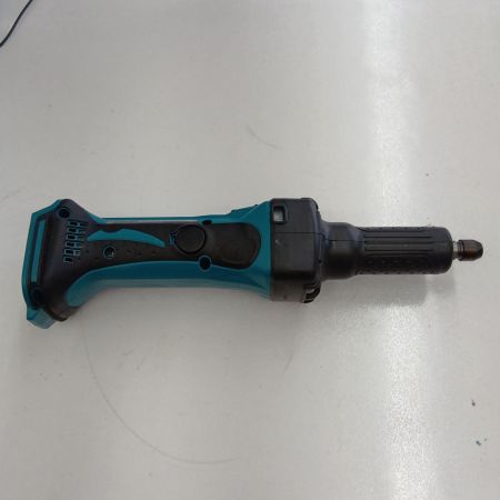 MAKITA マキタ GD800D ブルー