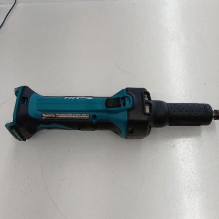 MAKITA マキタ GD800D ブルー