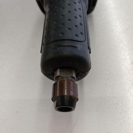 MAKITA マキタ GD800D ブルー