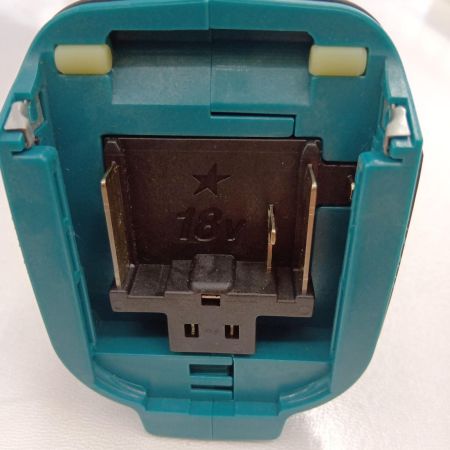 MAKITA マキタ GD800D ブルー