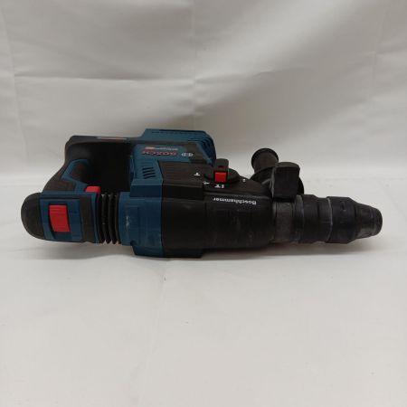 BOSCH ボッシュ GBH18V-26F ブルー