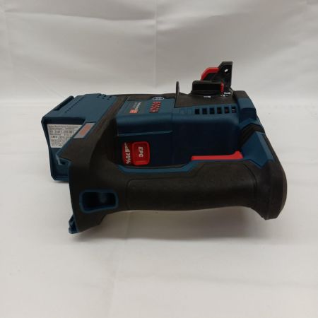 BOSCH ボッシュ GBH18V-26F ブルー