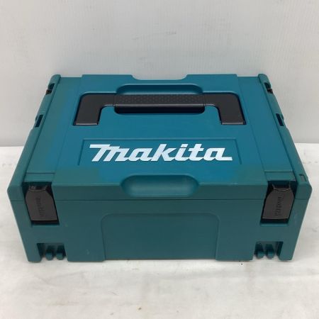 MAKITA マキタ 急速充電器 DC40RA バッテリー BL4050F×2個 XGT3