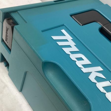 MAKITA マキタ 急速充電器 DC40RA バッテリー BL4050F×2個 XGT3