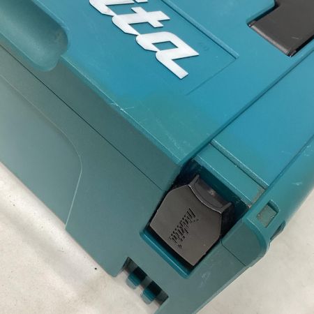 MAKITA マキタ 急速充電器 DC40RA バッテリー BL4050F×2個 XGT3