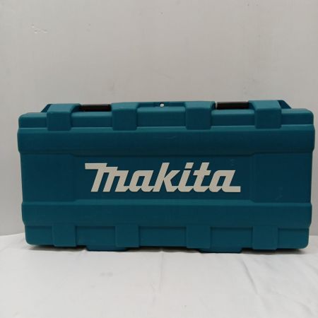 MAKITA マキタ JR002GRDX ブルー