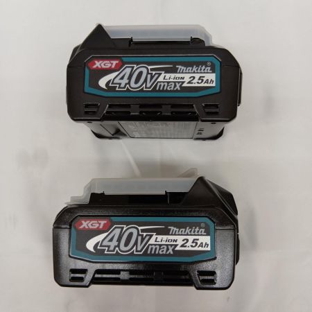 MAKITA マキタ JR002GRDX ブルー