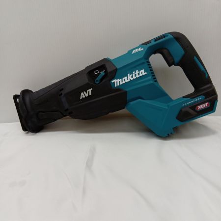 MAKITA マキタ JR002GRDX ブルー